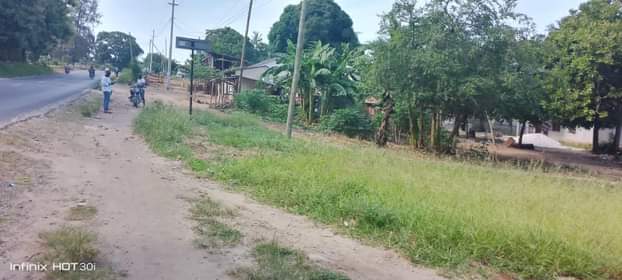 A picture of ENEO LA BARABARANI LINAUZWA KIGAMBONI milioni 600