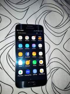 samsung galaxy s7
