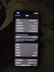 A picture of Iphone XS Max For Give Away