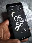 A picture of Pixel 4