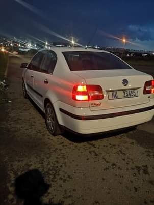 KZN C.