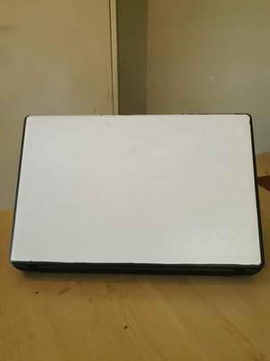 acer laptops