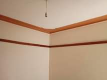 A picture of Single Rooms for rent in Kawempe Lugoba UGX130k Tel 0700735093