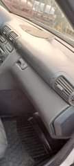 A picture of Mercedes Benz c180