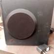 A picture of ART SOUND BAR