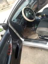 A picture of Corolla Neat body and interior Perfect engine Gear AC chilling