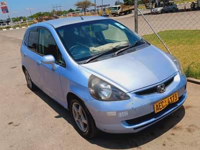 cars under 5000