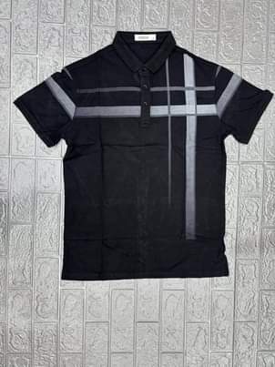 A picture of Tisheti original Bei kitonga 8000