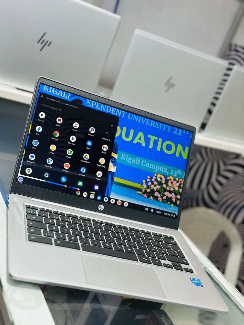 used laptops