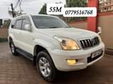 A picture of Cars For Sale Buy and Drive Condition Installments Call 0756435866