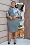 A picture of Dress