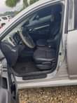 A picture of 2008 Pontiac Vibe