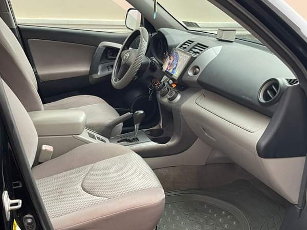 A picture of MR KEN AUTOs Ur Happiness Is Our Priority 2348038966089 call