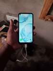 A picture of Huawei nova7i