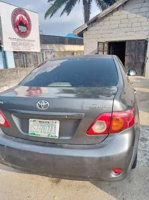 A picture of Dealers market Owner needs money 1 9m SETTLEs 100k Location