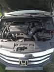 A picture of 2012 HONDA ACCORD