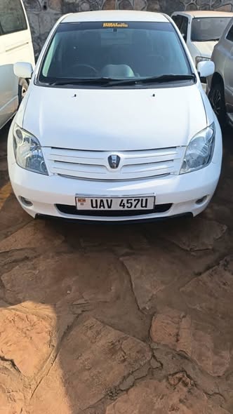 A picture of IST 12 5M CALL 0701488581 WHATSAPP 0776417404