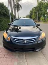 A picture of Distress Sale Extremely Super sharp and clean Honda Accord 2011