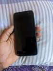 A picture of samsung j8 plus