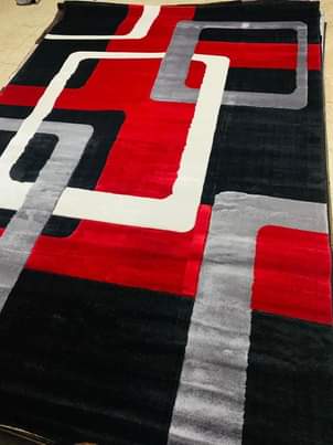 A picture of QUALITY CARPETS 0756605040