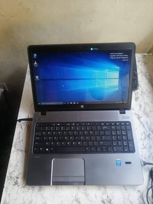 used laptops