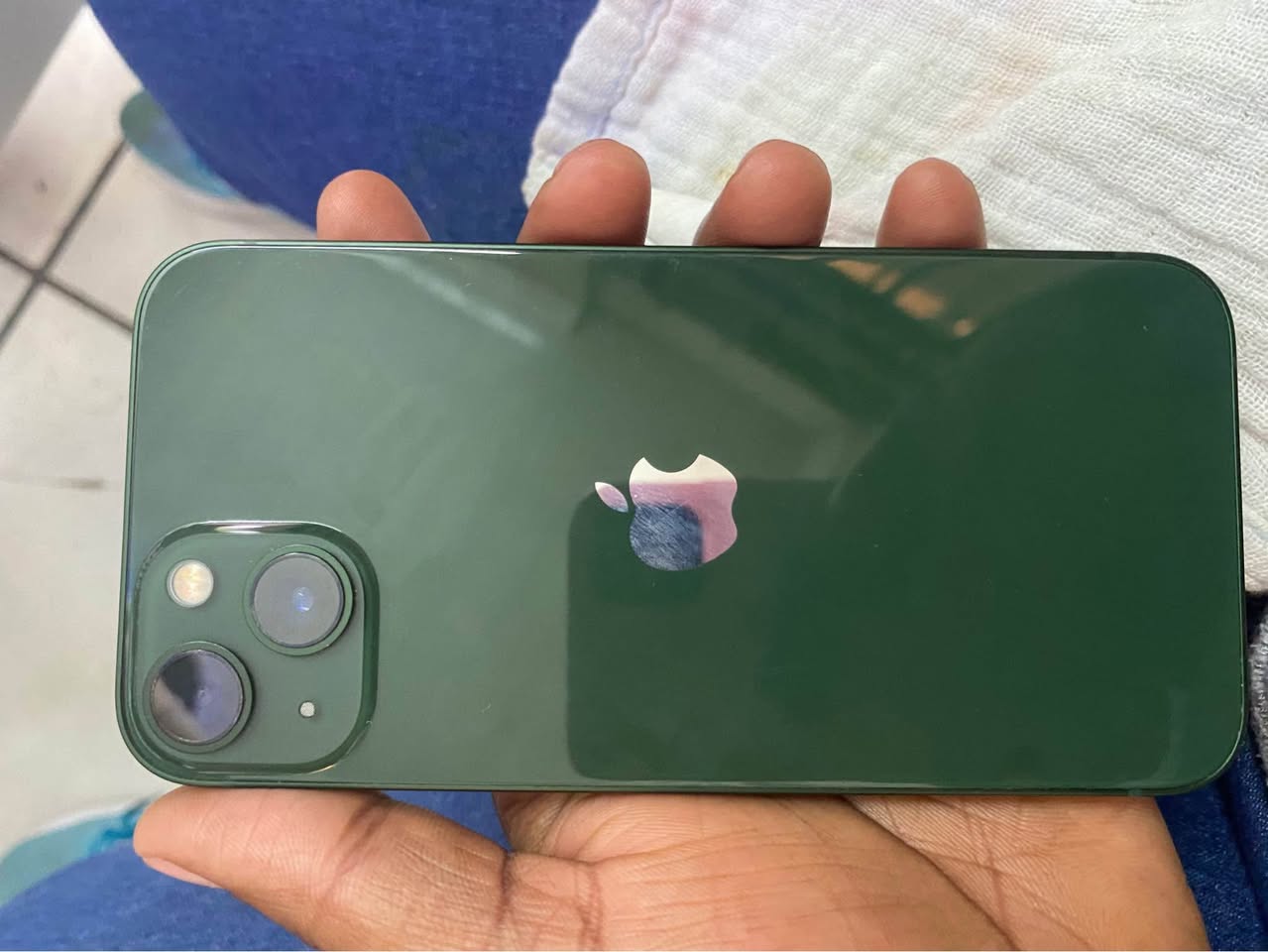 used iphones