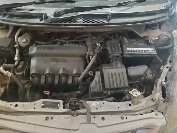 cars_under_500k