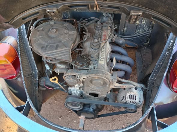 vw
