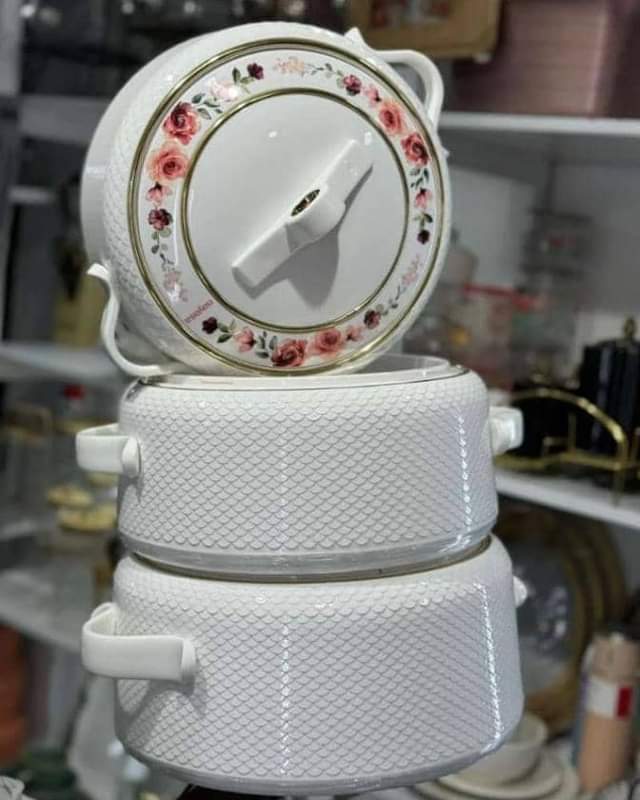household goods