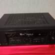 A picture of SONY AMPLIFIER WATTS 200 5 1 CHANNEL BEI 185 K