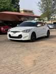 A picture of 2013 vuluster Price 7 5 negotiable Cwll08138580760