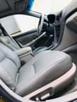 A picture of Lexus
