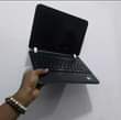 A picture of Laptop hp probook medium size