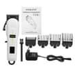 A picture of Sokany Rechargeable Hair Clipper