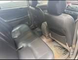 A picture of Toyota Camry