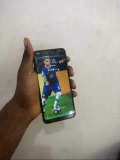 samsung a20
