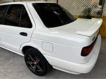 cars 15000 to 20000