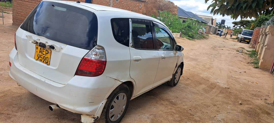classifieds/cars honda