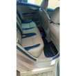 A picture of TOYOTA COROLLA SE Year 2013 Model Status Clean Registered Duty