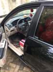 A picture of Dealer food Extremely clean Hyundai sonata 2007 model Location nnewi