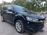 A picture of 2010 MITSUBISHI OUTLANDER FOR YOU