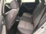A picture of 2006 Toyota Matrix SE Tokunbo Lagos cleared Very clean Automatic