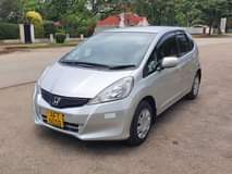 classifieds/cars honda