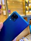 A picture of SAMSUNG A12