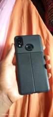 A picture of Samsung a10s