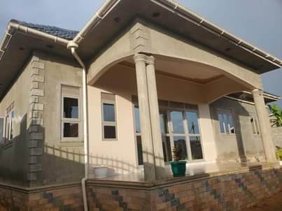 A picture of WELL FINISHED HOUSE FOR SALE