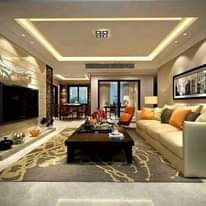 A picture of Interior engineer