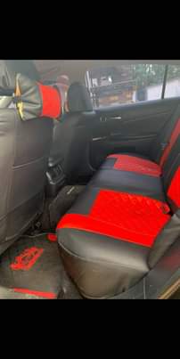 A picture of GS300