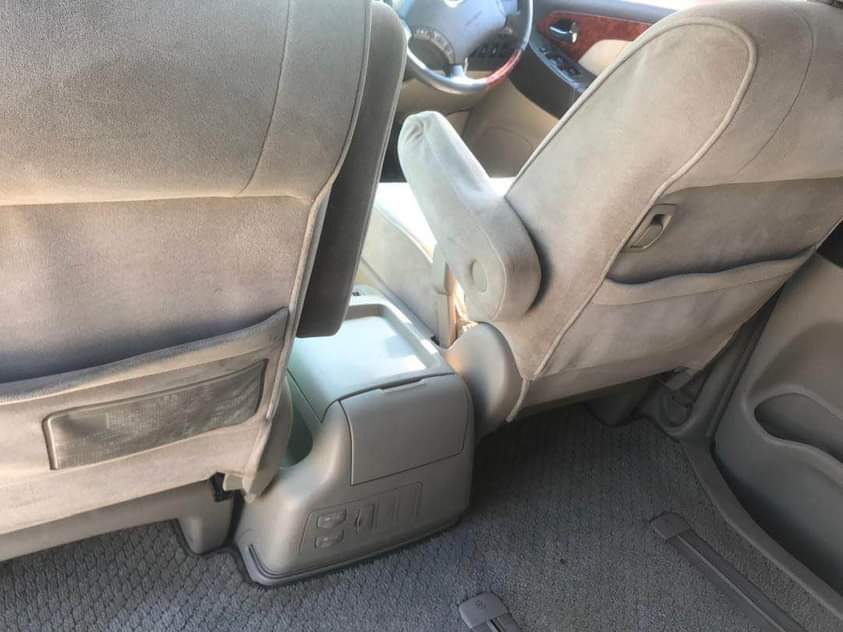 cars for sale in lusaka