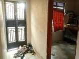 A picture of House on sale 55m located at nabingo bataka zone along